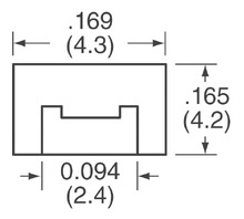 ECASD90J227M010K00 Image - 3
