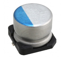 PCS1C121MCL1GS Image