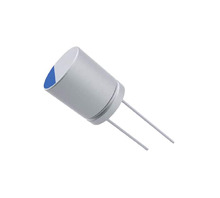 A750MS108M1AAAE013 Image