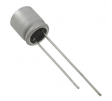 APSF160ELL331MH08S Image