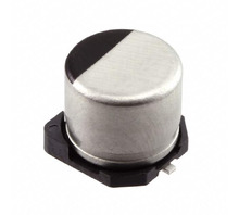 HZA276M035D16T-F Image