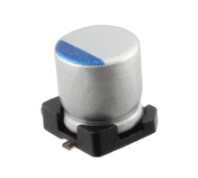 PCJ0E561MCL4GS Image