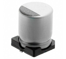 HHXB630ARA330MHA0G Image