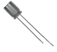 APSE2R5EC3681MH06S Image