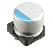 PCV1V180MCL1GS Image