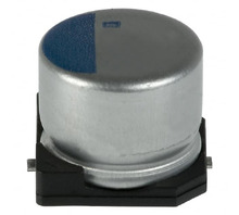 APXA100ARA121MH70G Image