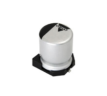 MAL218597613E3 Image