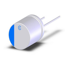 UPS1C471MP51012 Image