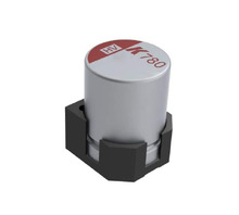 A780MS107M1JLAV030 Image