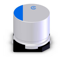 VSE1C271MCB6309ER Image