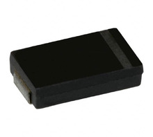 227XMPL004MG19X Image