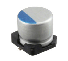 PCJ0J331MCL1GS Image