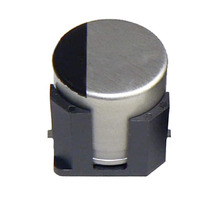 HZA336M063F24VT-F Image