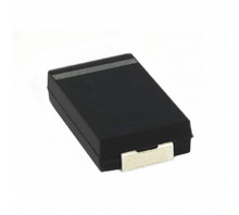 ECASD41A106M055K00 Image