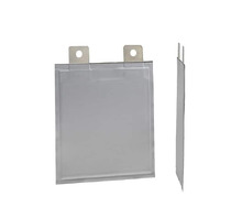 PPC802M016FG2SAA Image