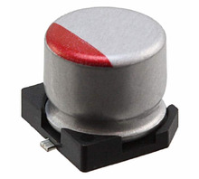 RSS0J221MCN1GS Image