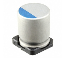 PCR1D681MCL1GS Image