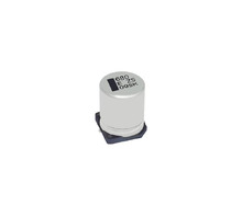 EEH-ZS1V471UP Image