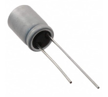 PLE0E821MDO1TD Image