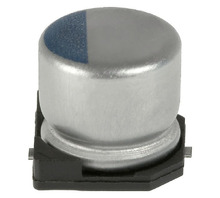 APXH200ARA220MF60G Image