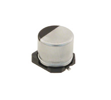 HHXC500ARA101MJA0G Image