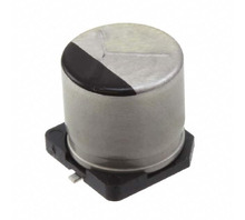 HZA277M035G24T-F Image