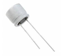 PLF1D680MCL2 Image
