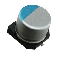 APXG160ARA331MHA0G Image