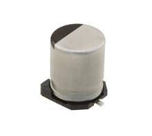 EEH-ZC1J330P Image