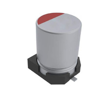 A769KE107M1VLAS031 Image