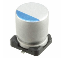 PCV1J220MCL6GS Image