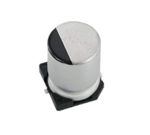 BZ157M063HGOTA Image