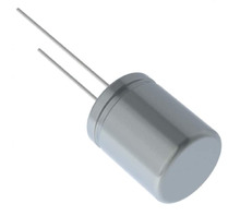 HHSE250ELL331MJC5S Image