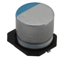 APXF6R3ARA471MH80G Image